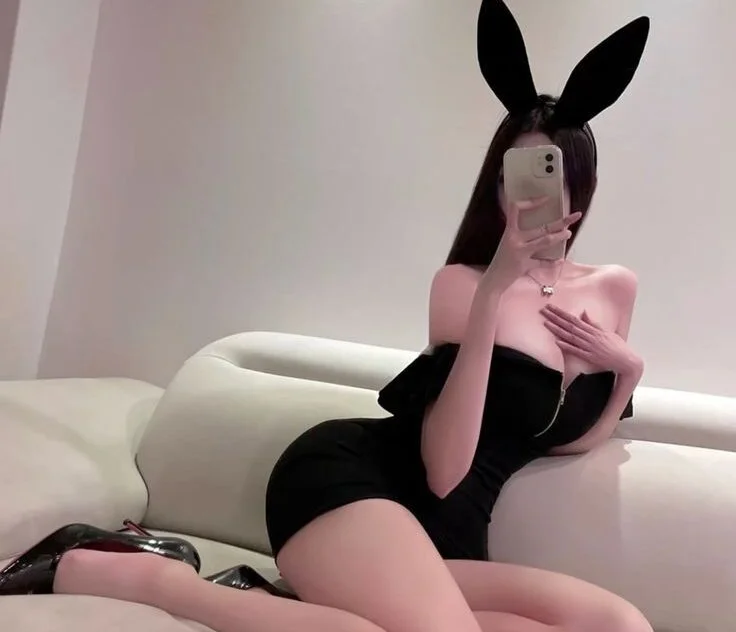 دردشة Cyn_hanny1 الجنسية دون اتصال