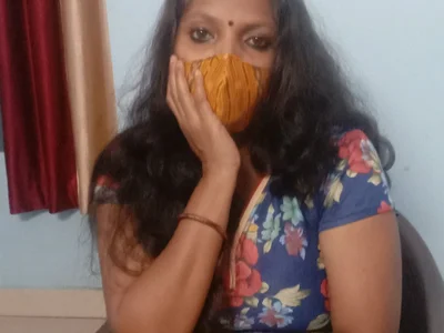 hotsexy_sehzadi