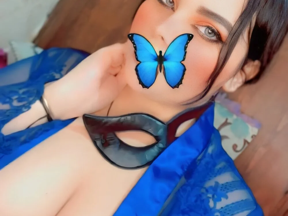 PRINSECA-AMBER Chat XXX Ngoại tuyến