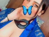 Model PRINSECA-AMBER