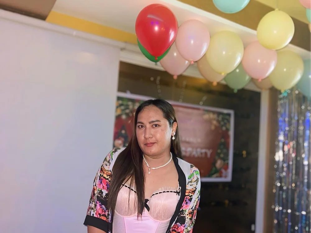 Slutty_janna offline chatrum