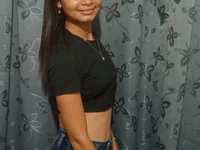 liz7skinny Live XXX-Chat