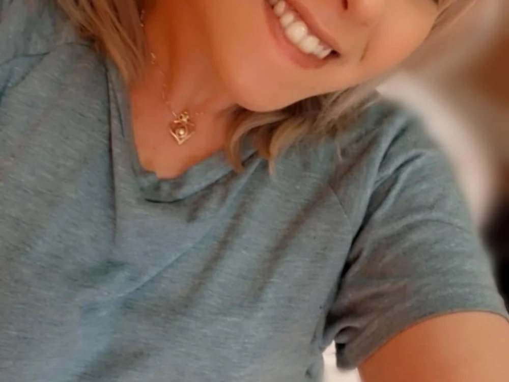 kisertes29 offline XXX-chatje