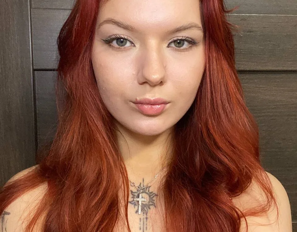 Chat XXX offline de alicehurricane