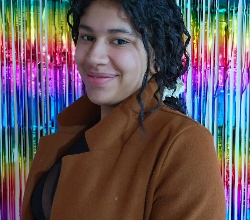 WENDYXS 离线XXX聊天