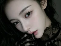Aeseee-'s Live XXX Chat
