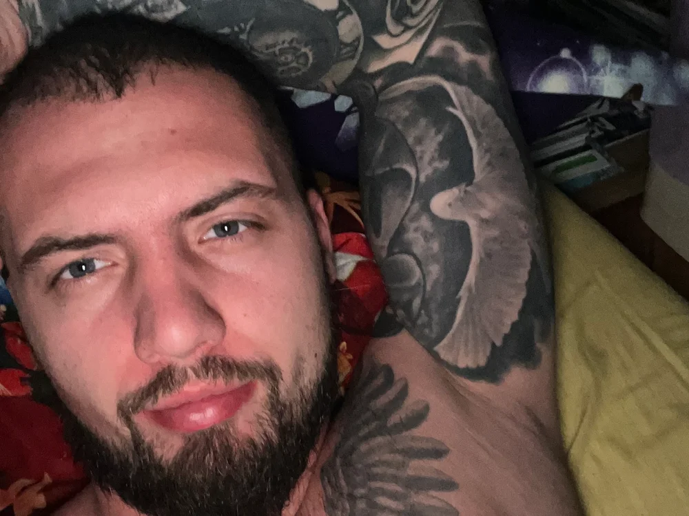 Chatroom XXX hors ligne de labdbdj