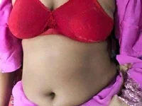 Riyaa-Devi's Offline Chat Room