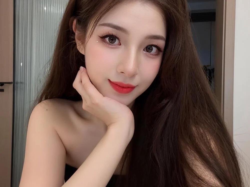 zizi-a offline XXX-chatje