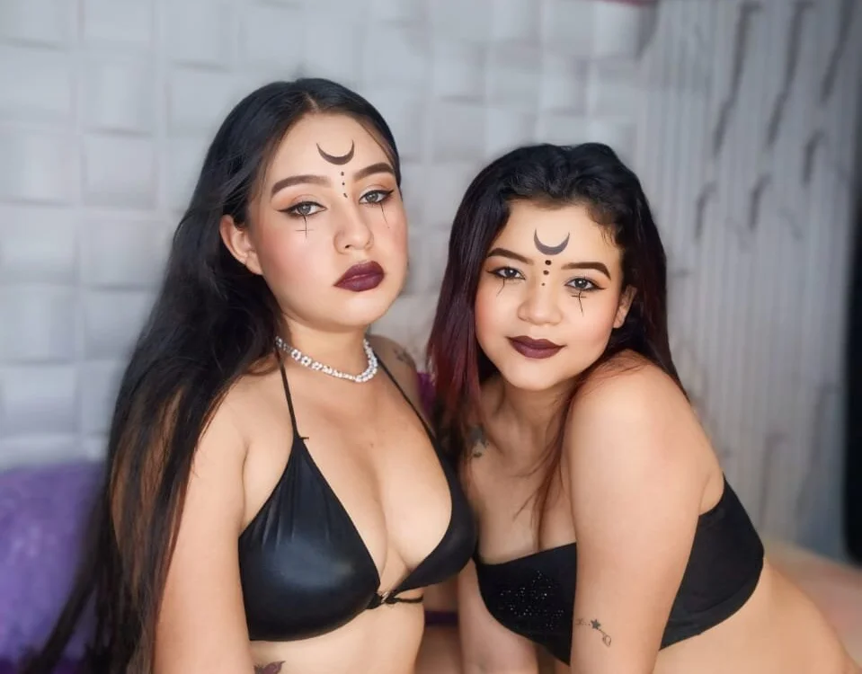 دردشة masha_green الجنسية دون اتصال