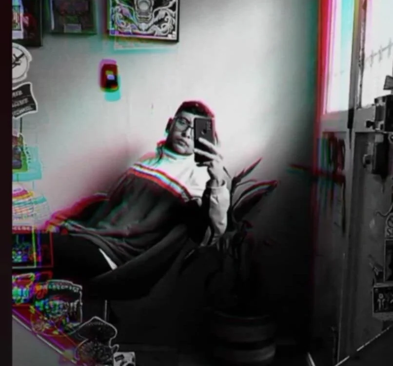 NocturneDuon Offline XXX chat