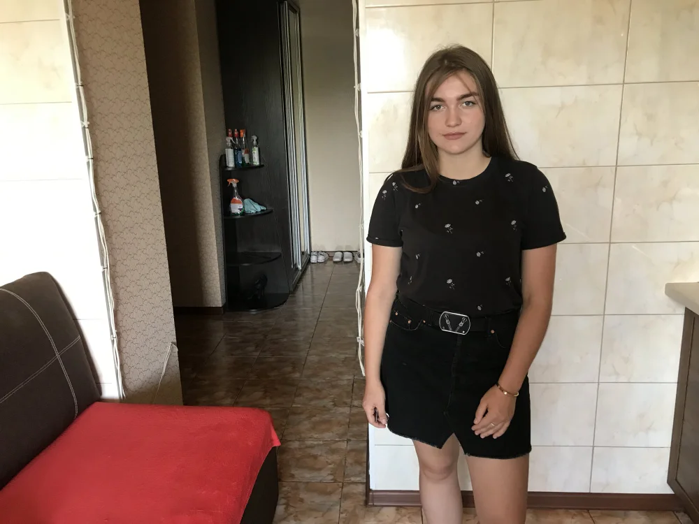 Nataliclaar offline chatrum