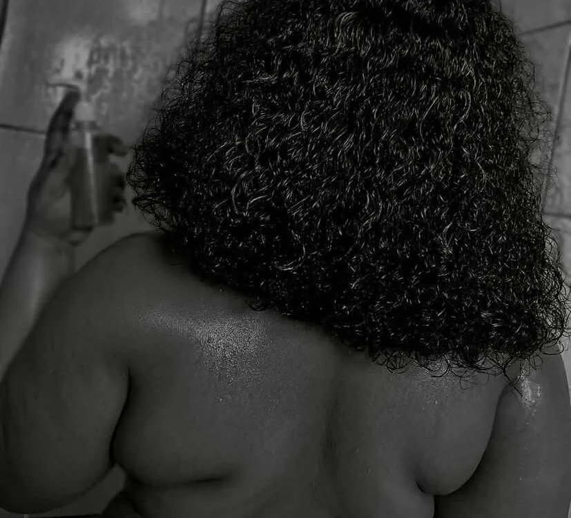 thickbabe99's Offline Chat Room