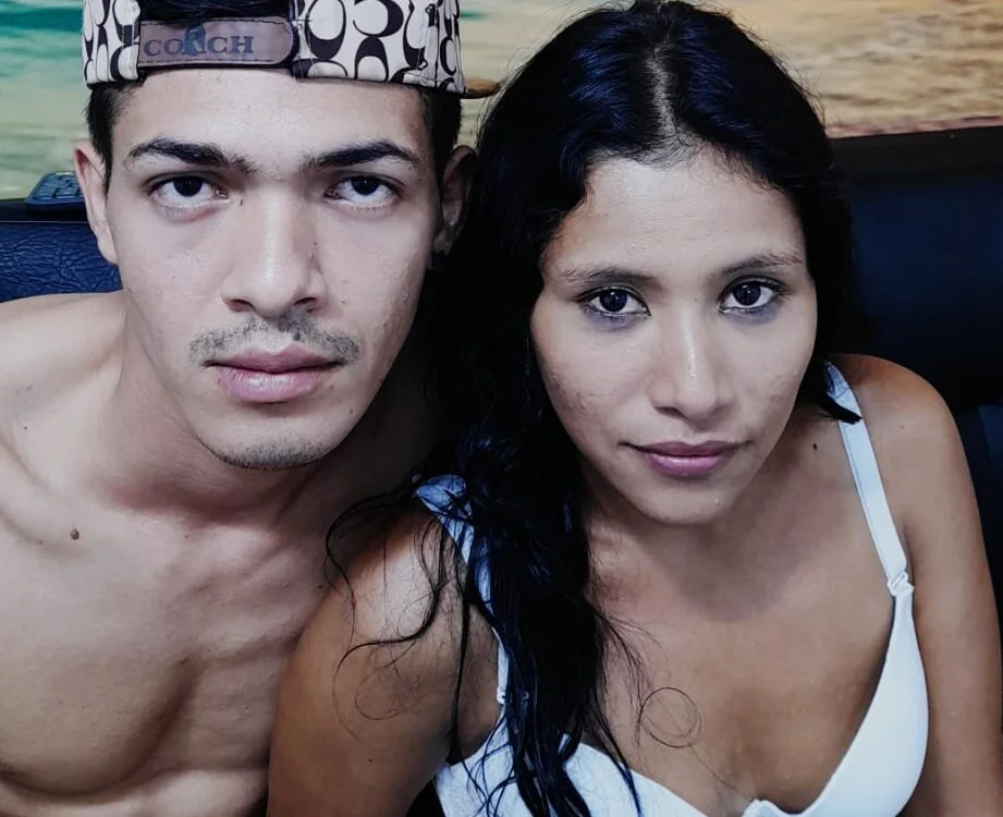 Hard_and_deep18's Offline XXX Chat