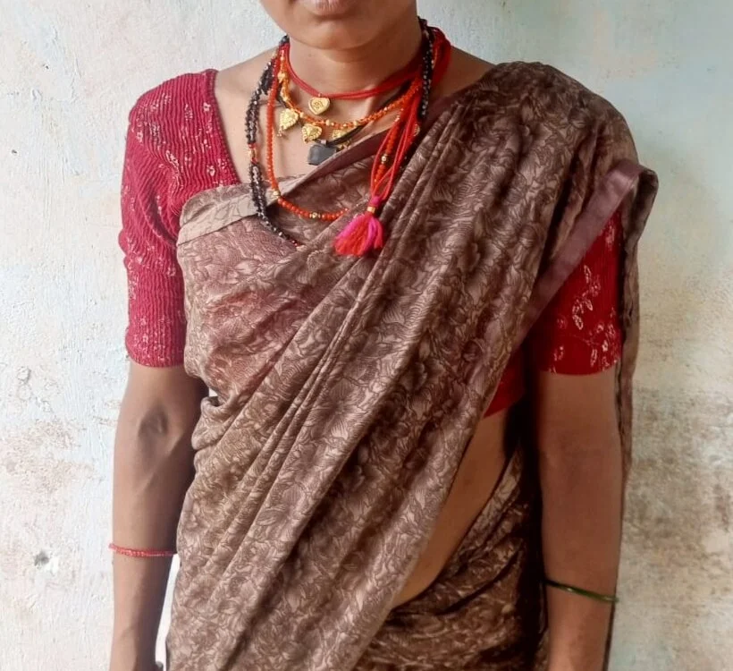 Sonam--Jha's Offline XXX Chat