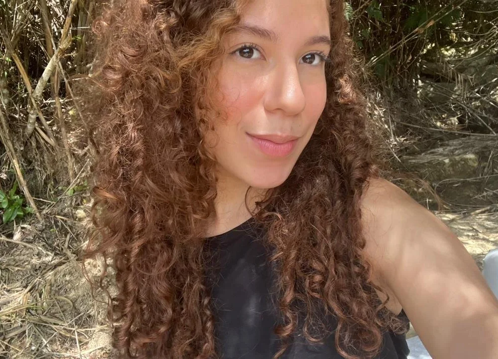 Sara_figueroa 離線 XXX 聊天