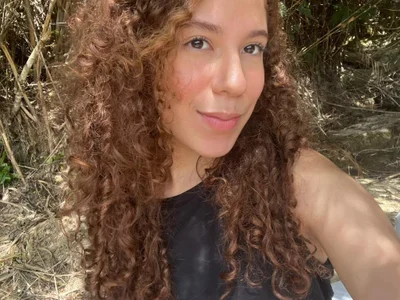 Sara_figueroa - Girl 