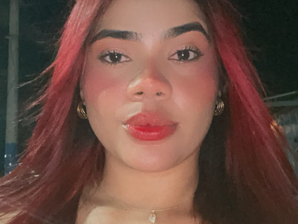 ZOE_COLLINS69 offline chatrum