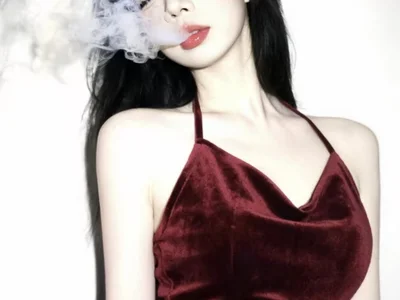 Aloves-21 on StripChat