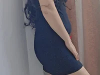isha_saini's webcam live show