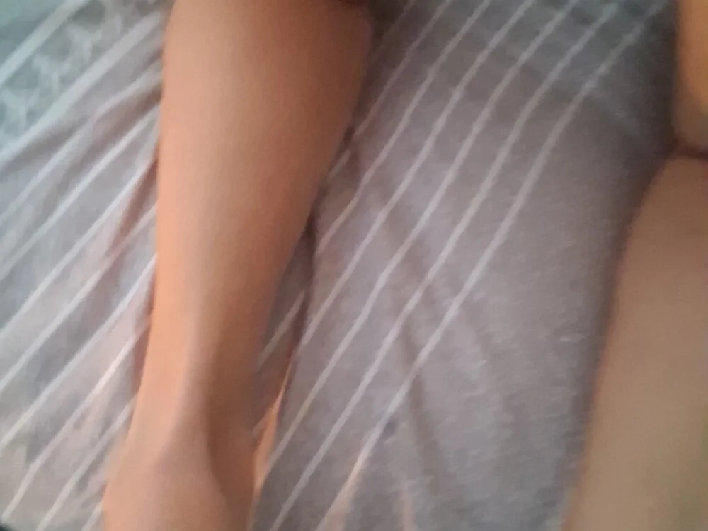 Chat +18 off-line de larubiaok