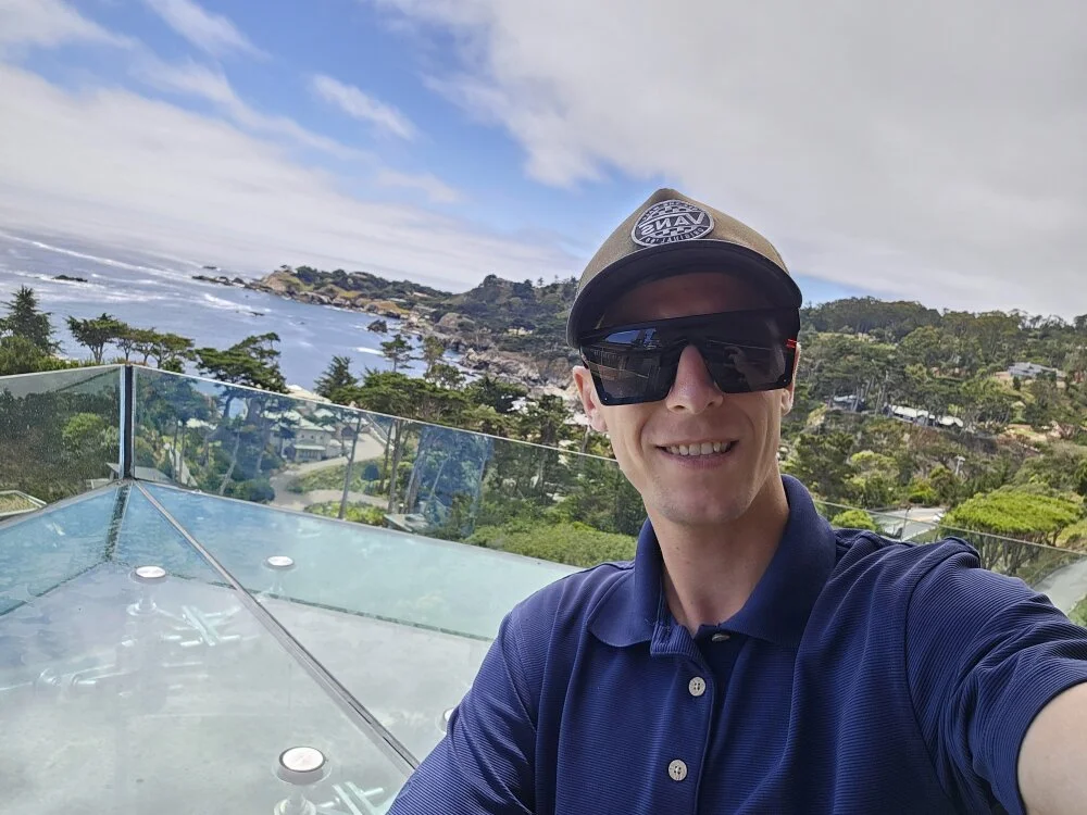 Badstepson33 offline XXX-chatje