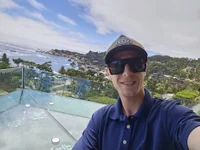 Badstepson33 webcam thumbnail