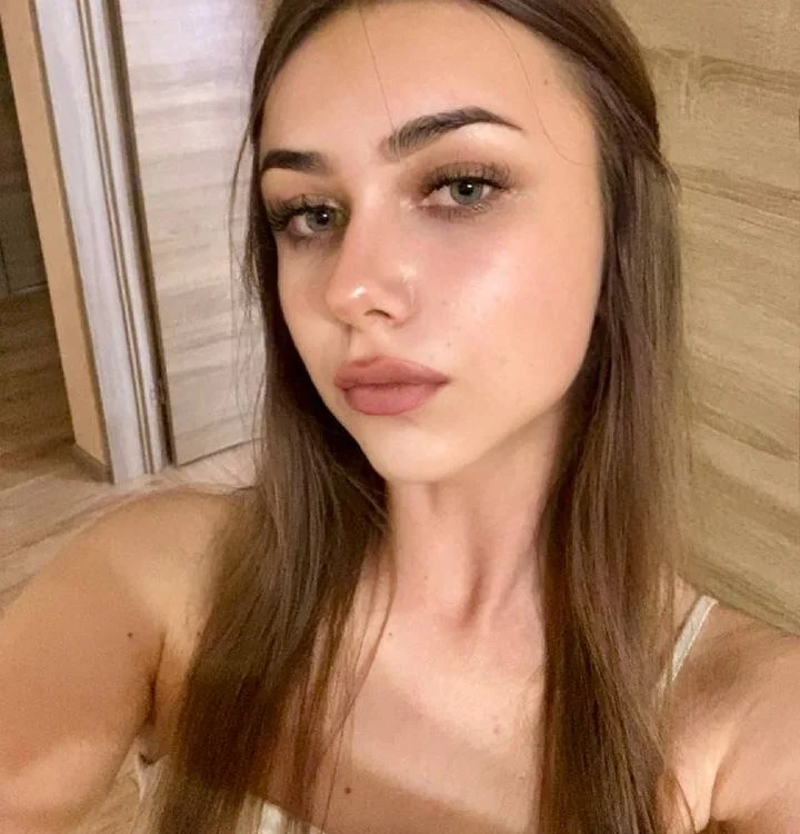 thelittlecowgirl Chat XXX offline