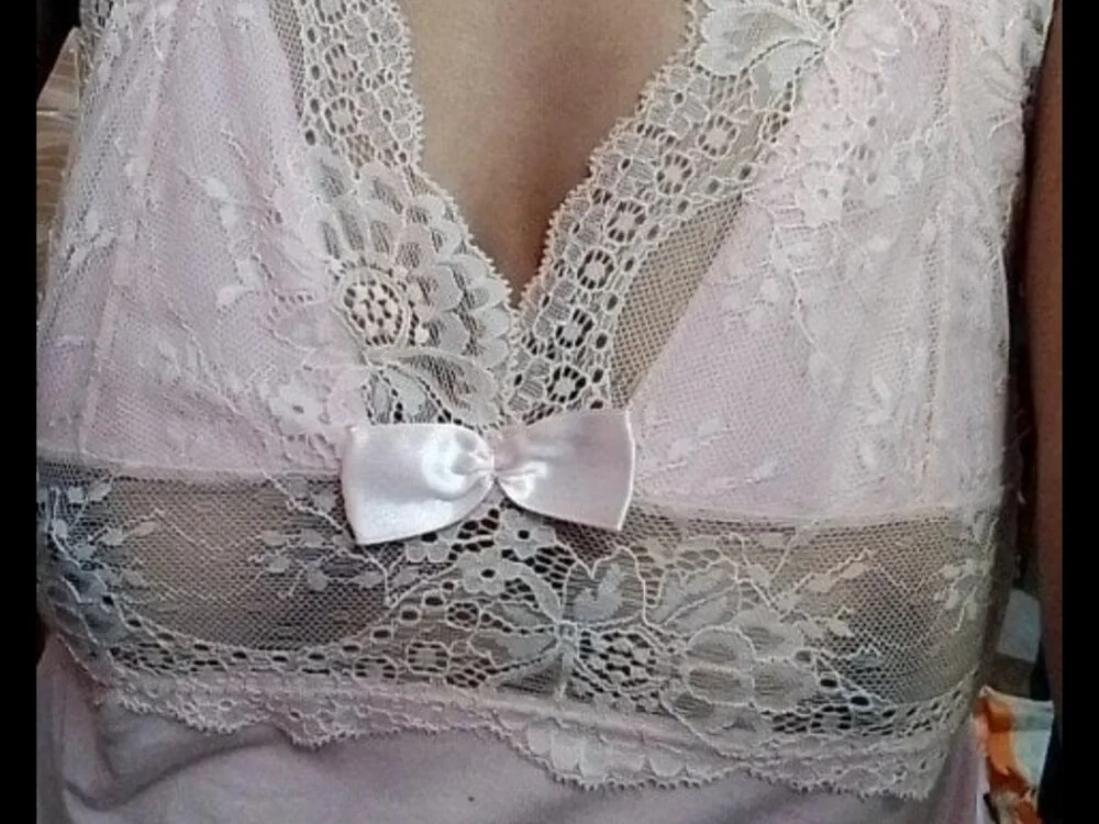 Fayzaa2_arabe Offline XXX-Chat