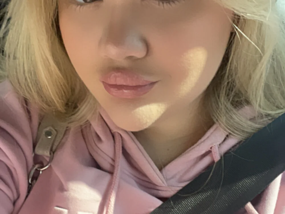 sweet_bigasslady – Offline XXX chat