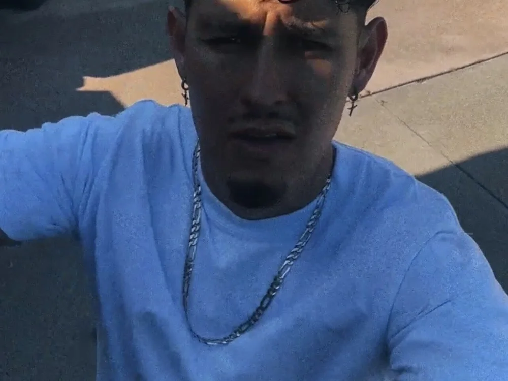 Chat +18 off-line de BProlific