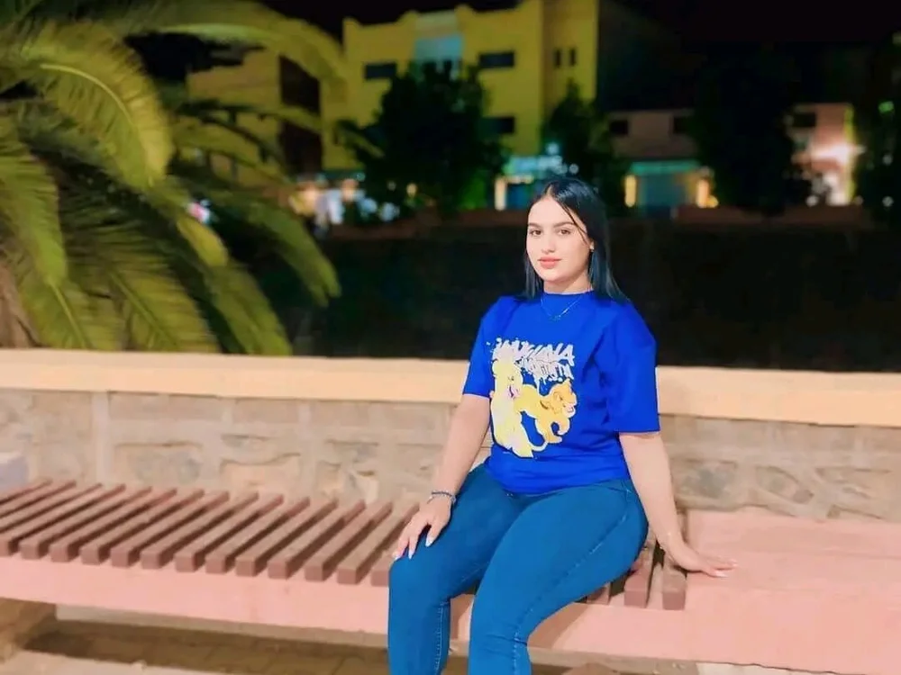 Bilik Sembang Luar Talian Sana_arab