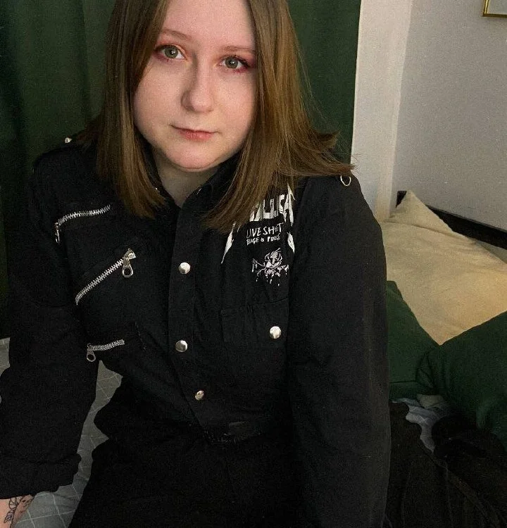 KatieGarsiaa cam model