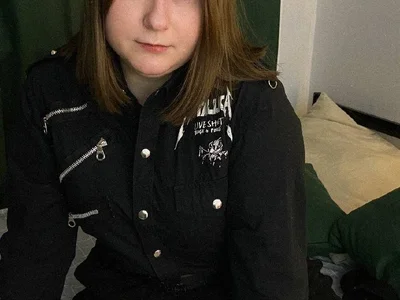 KatieGarsiaa profile