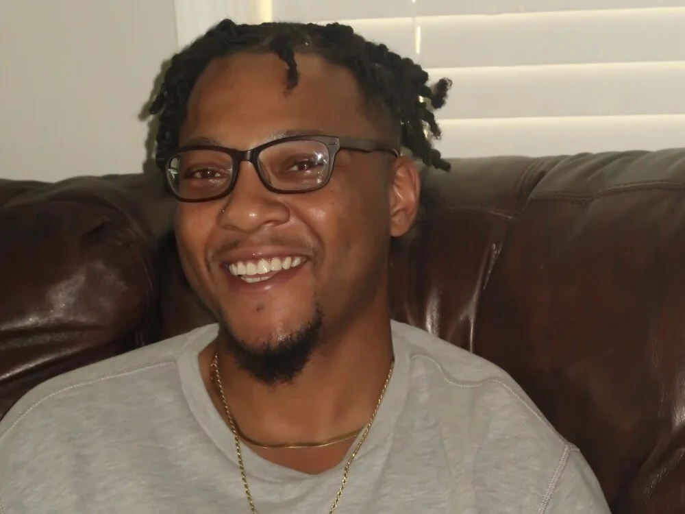 charmingblackvelvet 离线XXX聊天