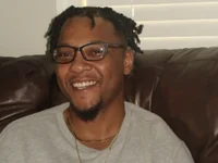 charmingblackvelvet's webcam live show