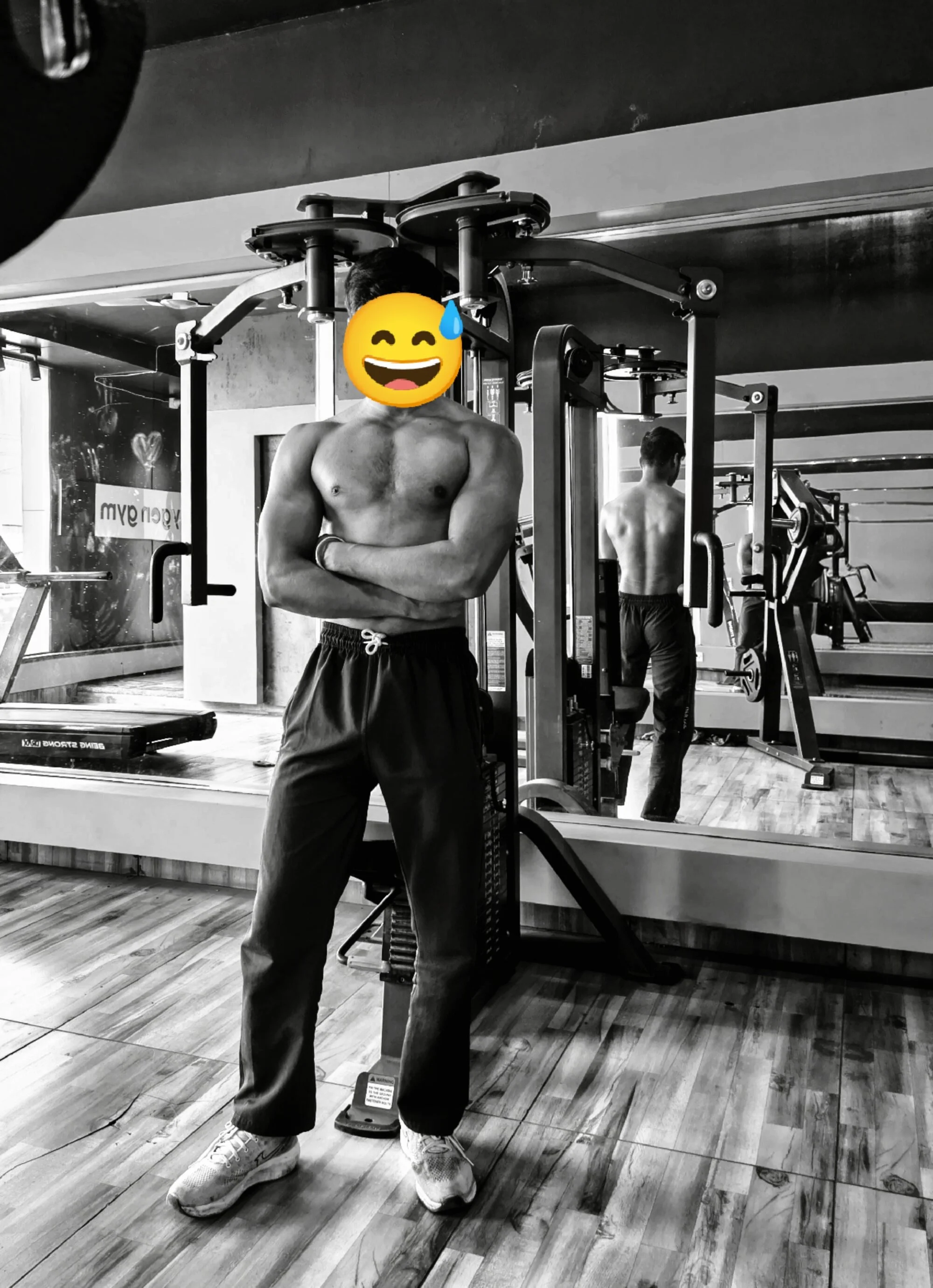 khiladi444