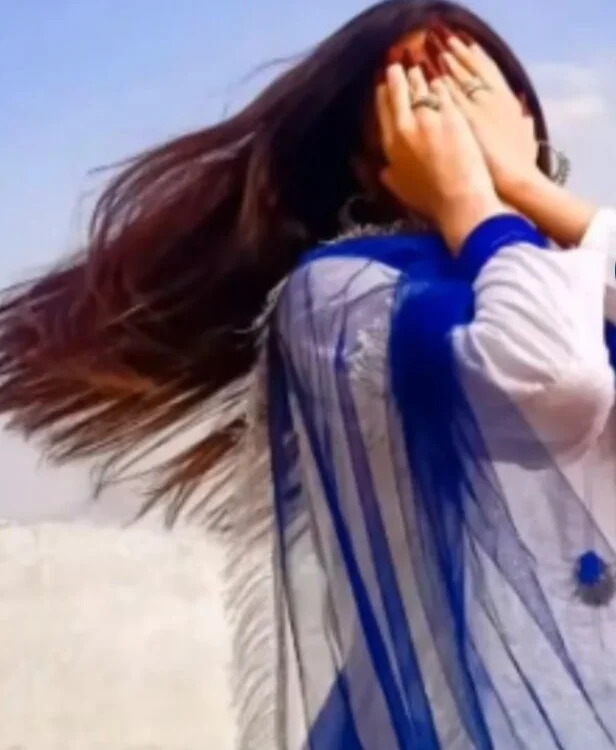 Chat XXX en directo de zareen_approach