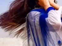 zareen_approach's webcam live show