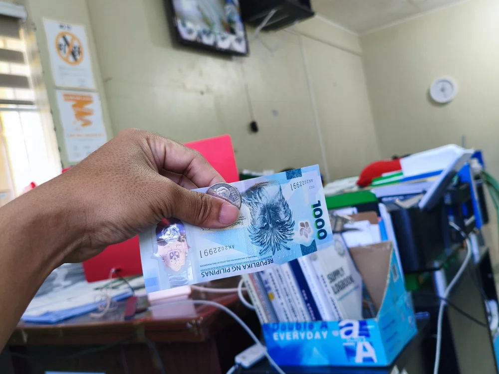 Zaine_EnnuiのオフラインXXXチャット