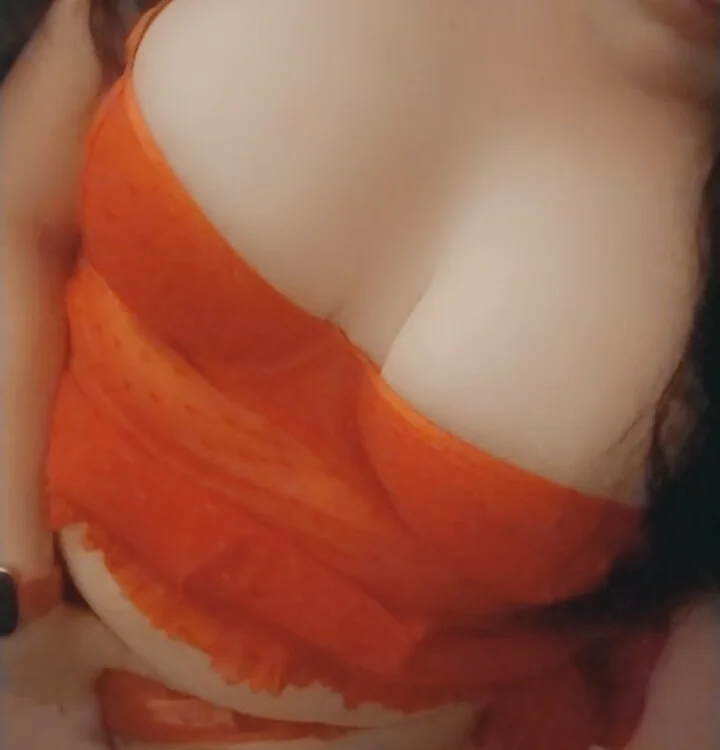 BustyMermaid's Offline XXX Chat