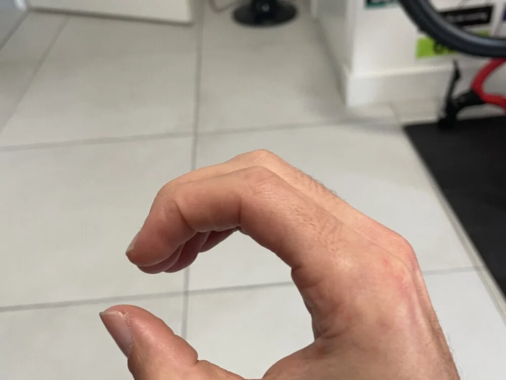 SchweppeS690 Chat XXX offline