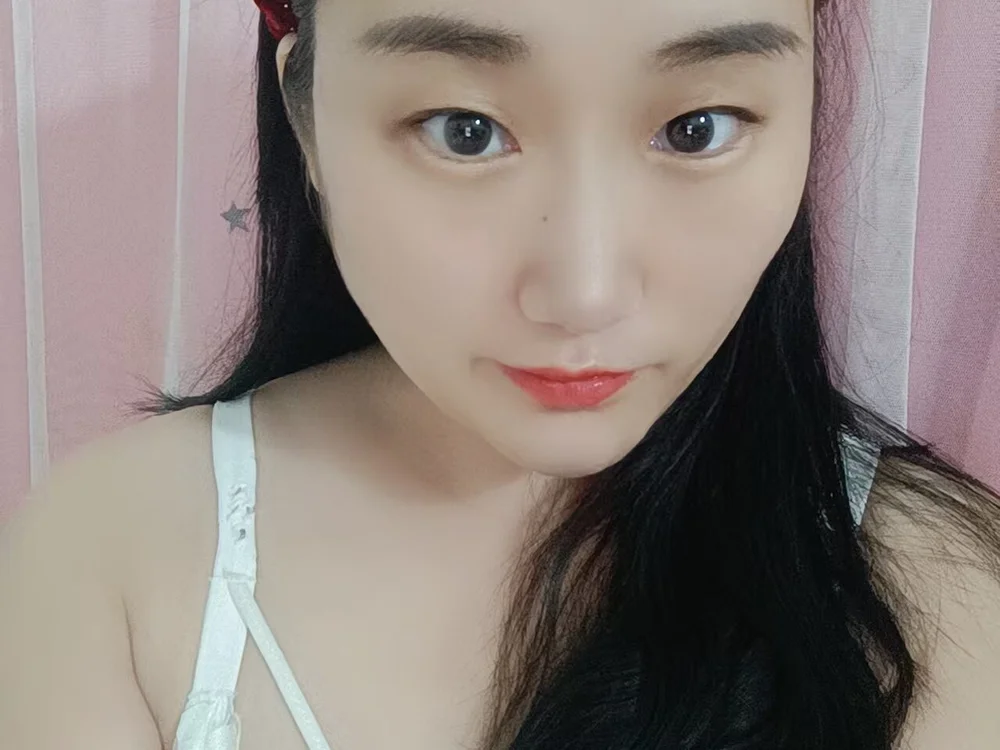 Yaomei520's Offline Chat Room