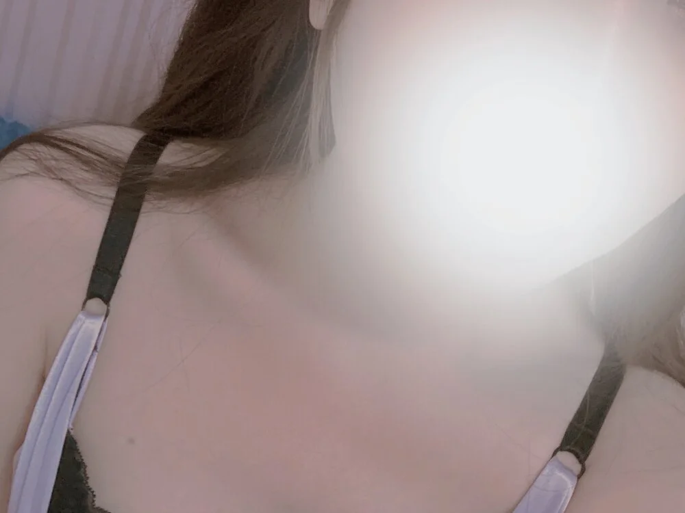 Runa_channel 離線 XXX 聊天