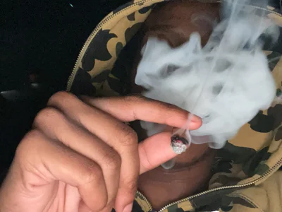 JDWithTheBBC1 profile