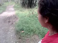 Bilik Sembang Langsung Tastyanne