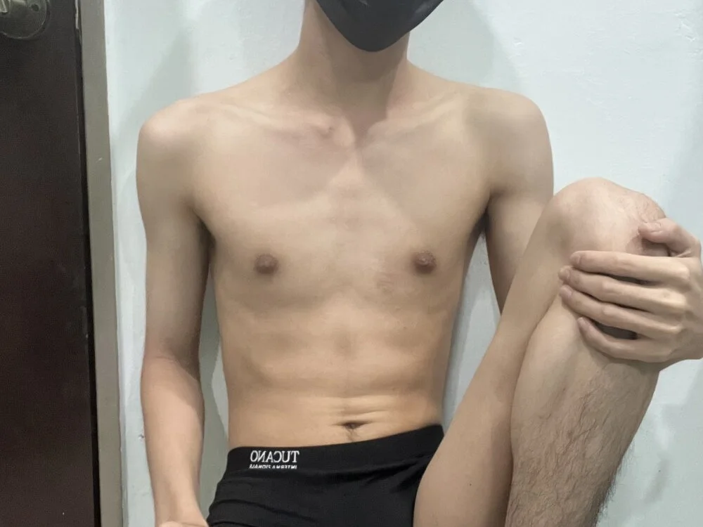 yeesean07's Offline XXX Chat