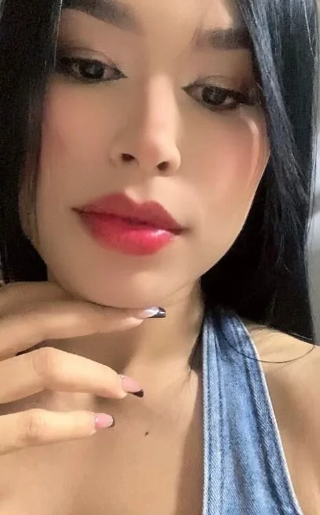 Kathe_anderson___: онлайн-секс-чат