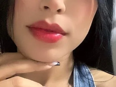 Kathe_anderson___ profile