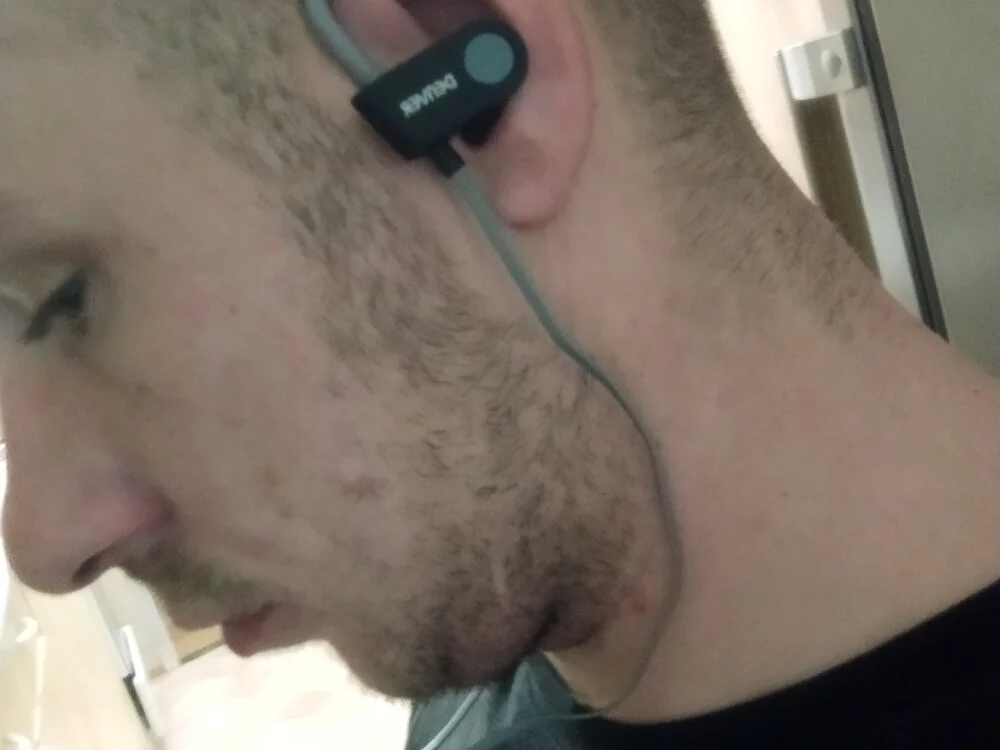 jarous32- Offline XXX-chat